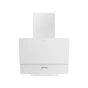 Витяжка кухонна Pyramida CSW 11 60 WH - зменшене зображення 2