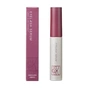 Сыворотка для лица Kiso Care Для ресниц Mibaeru Eyelash Serum с 10% содержанием капиксила 8 г (4580050290669) - уменьшенное изображение 1