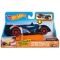 Машина Toy State Hot Wheels Стретчмобиль Hi-Tech Missile 16 cм (90711) - зменшене зображення 3