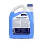 Антифриз Yuko -32 Super G11 синій. ПЕ кан.5л (5 кг.) (4823110404423) - уменьшенное изображение 2