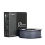 Пластик для 3D-принтера Creality ABS 1кг, 1.75мм, gray (3301020034) - уменьшенное изображение 5