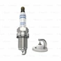 Свічка запалювання Bosch 0 242 240 654 - зменшене зображення 6