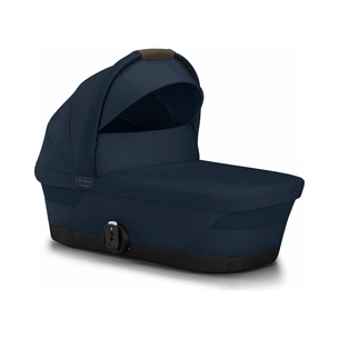 Люлька Cybex Gazelle S Ocean Blue (522002735) зображення 1