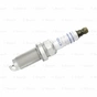 Свічка запалювання Bosch 0 242 240 698 - уменьшенное изображение 2