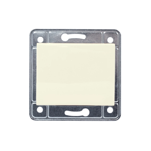 Вимикач Sven SE-101 ivory (7100070) - picture 3