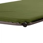 Туристичний килимок Grand Canyon Hancock 5.0 XW Nutria Brown (30621623) (DAS303785) - зменшене зображення 5