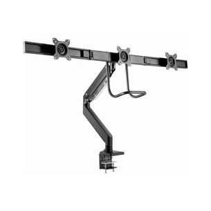 Кронштейн Gembird MA-DA3-03 зображення 1