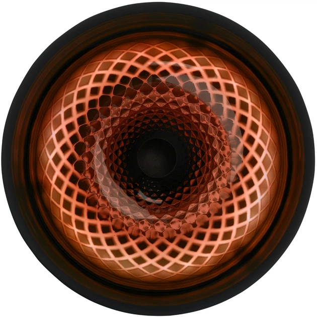 Акустична система Harman Kardon Aura Studio 4 Black (HKAURAS4BLKEP) - picture 6