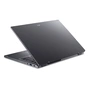 Ноутбук Acer Aspire 14 A14-51M-50AB (NX.KXHEU.002) - зменшене зображення 7