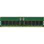 Модуль памяти для сервера Kingston 32GB 6400MT/s DDR5 ECC Reg CL52 DIMM 2Rx8 Micron H (KSM64R52BD8-32MH) - уменьшенное изображение 1