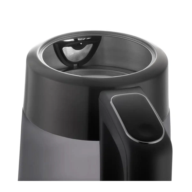 Електрочайник Concept RK4195 - picture 4