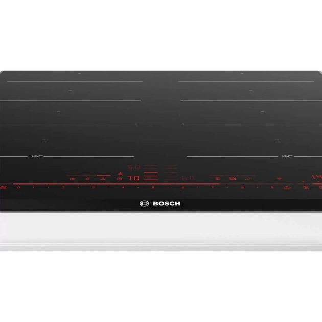 Варочна поверхня Bosch PXX675DV1E - picture 3