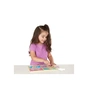 Пазл Melissa&Doug дерев'яні у футлярі "Маленькі принцеси" (MD31365) - зменшене зображення 2