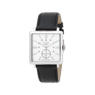 Наручний годинник Elysee 67025 зображення 1