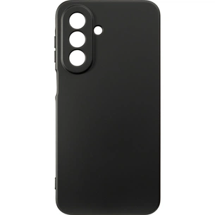 Чохол до мобільного телефона Armorstandart ICON Samsung A27 5G Camera Cover Black (ARM89702) зображення 1