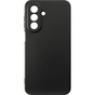 Чохол до мобільного телефона Armorstandart ICON Samsung A27 5G Camera Cover Black (ARM89702) - зменшене зображення 1