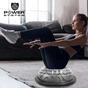Балансувальна платформа Power System Balance Trainer Zone PS-4200 Green (4200GN-0) - зменшене зображення 4