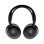 Навушники SteelSeries Arctis Nova 4P Wireless Black (SS61641) - зменшене зображення 3