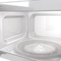 Мікрохвильова піч Gorenje MO17E1WH - уменьшенное изображение 8