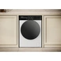 Пральна машина Whirlpool WAM 81WB UA - зменшене зображення 12