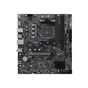 Материнская плата MSI PRO B550M-B - уменьшенное изображение 1
