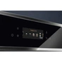 Кофемашина Electrolux EBC85X - уменьшенное изображение 2