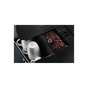 Кофемашина Electrolux EBC85X - уменьшенное изображение 2