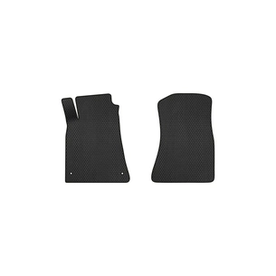 Килимок в салон EVAtech передні Lexus IS (XE2) RWD, AT 2005-2013 2 (LS22599A2LA2RBB) зображення 1