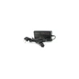 Блок питания к ноутбуку Merlion ASUS 150W 19.5V 7.7А, 5.5*2.5 (38392 / LAS150/19.5-5.5*2.5) - уменьшенное изображение 2