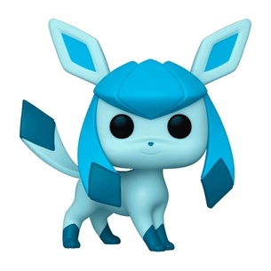 Фігурка для геймерів Funko Pop серії Покемон - Гласеон (69080) зображення 1
