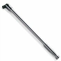 Ключ Toptul вороток шарнирный 1/2" 250мм (CFAC1610) - уменьшенное изображение 1
