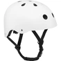 Шолом Lionelo Helmet White (LO-HELMET WHITE) - зменшене зображення 2