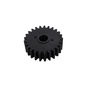 Шестерня Samsung ML-3050/3051, Ph3428 аналог JC66-00417A BASF (BASF-JC66-00417A) - зменшене зображення 1