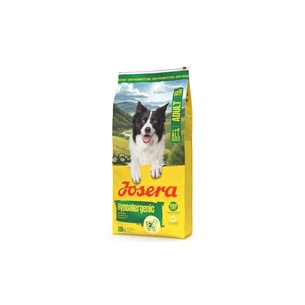 Сухий корм для собак Josera Hypoallergenic Adult All Sizes 12.5 кг (4032254786023) зображення 1