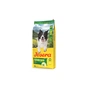 Сухий корм для собак Josera Hypoallergenic Adult All Sizes 12.5 кг (4032254786023) - зменшене зображення 1