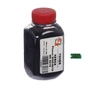 Тонер AHK Xerox Phaser 6000/6010, 35г Black + chip (1500251) - зменшене зображення 1