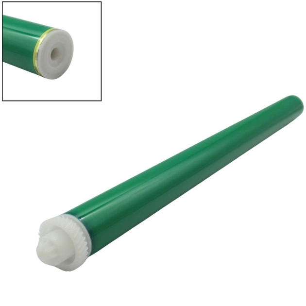 Фотобарабан Welldo HP LJ Pro M102/130/M203/Ultra M134/106/105/M206 (WDDH102L) - изображение 1