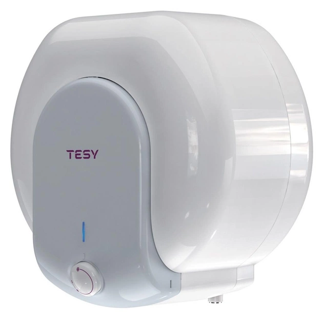 Бойлер Tesy GCА 1520 L52 RC - зображення 1