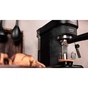 Ріжкова кавоварка еспресо Cecotec CCTC-01651 - зменшене зображення 3