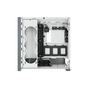 Корпус Corsair 5000D AIRFLOW Tempered Glass White (CC-9011211-WW) - зменшене зображення 8