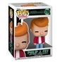Фігурка Funko Pop серії Футурама - Фрай (80078) - зменшене зображення 2
