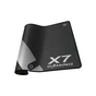 Коврик для мышки A4Tech XP-70L Black (4711421973267) - уменьшенное изображение 2