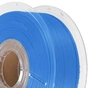 Пластик для 3D-принтера AzureFilm PLA Strongman 1,75mm 1kg BLUE (FPS171-5015) - уменьшенное изображение 2