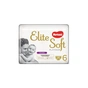Підгузки Huggies Elite Soft Platinum Mega 6 15+ кг 26 шт (5029053548845) - зменшене зображення 2