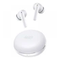 Навушники QCY T13 ANC 2 White (1052469) - уменьшенное изображение 1