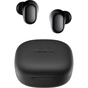 Bluetooth-гарнитура Xiaomi Redmi Buds 6 Play Black (BHR8776GL)_EU - уменьшенное изображение 1