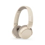 Навушники Philips TAH3209 Beige (TAH3209BG/00) - зменшене зображення 1