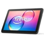 Планшет Amazon Fire HD 8 (12th Gen) (2024) 4/64GB Black_JP - уменьшенное изображение 1