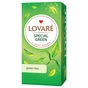 Чай Lovare Special green 24х1.5 г (lv.74858) - зменшене зображення 1