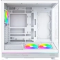 Корпус для ПК MONTECH SKY 3 (W) - уменьшенное изображение 4